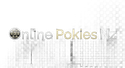 Online Pokies Nz